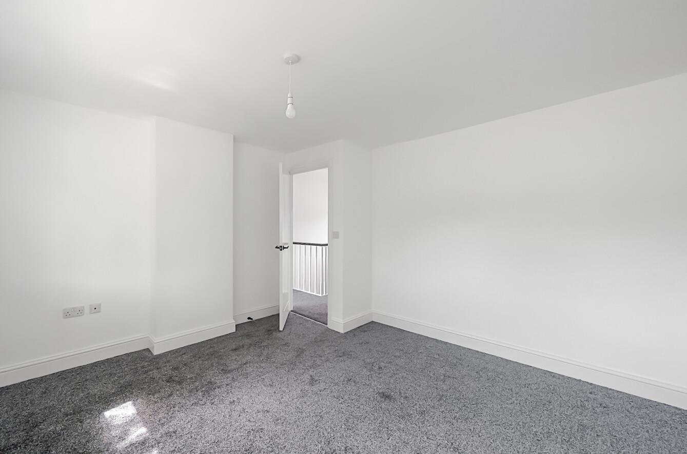 Parc Wern, Skewen, SA10 6AX